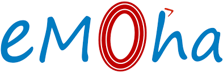 Logo Emoha