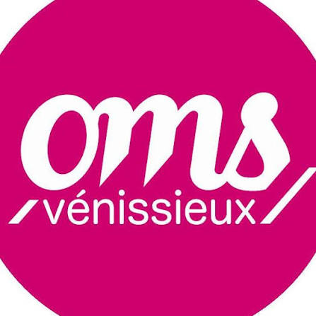OMS Vénissieux