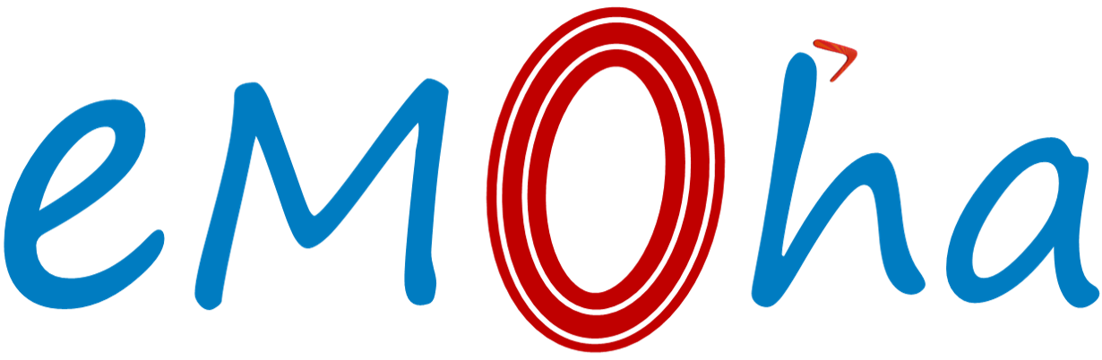 Emoha