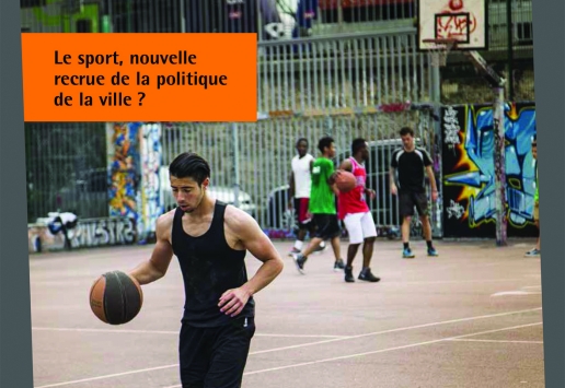 Cahier 63